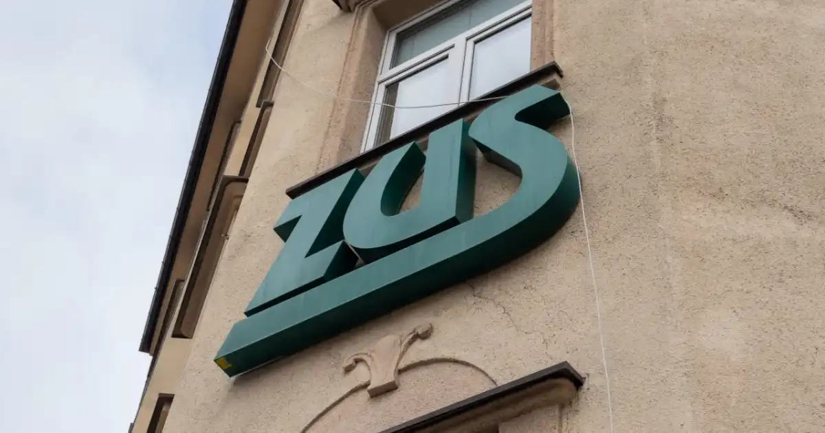 Wynagrodzenie chorobowe a ZUS - Co musisz wiedzieć?