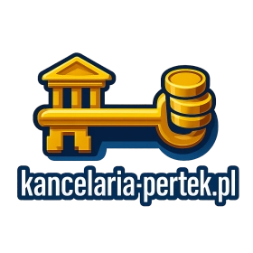 kancelaria-pertek.pl